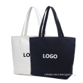 /msite/products/detail/productid/61260165/id/1346087.html